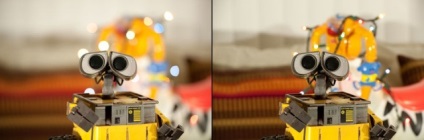 Dslr 1 (fascicul de deschidere mai mare) dslr 1