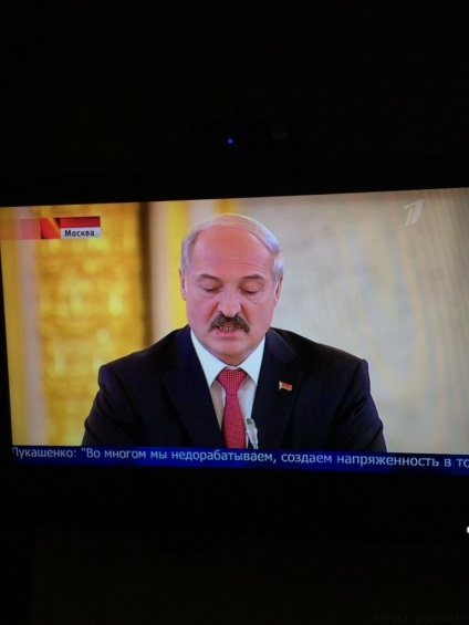 hd Dune TV-101w (WiFi), constată că inginer (canale) hd Dune TV-101w (WiFi), inginer de comentarii