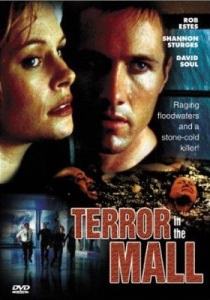 A declarat Jack (2008) - viziona clipuri video online (remorci) A spus Jack (2008) - Uita-te online