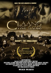 A declarat Jack (2008) - viziona clipuri video online (remorci) A spus Jack (2008) - Uita-te online