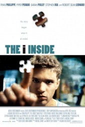 Jack a spus filmul on-line (miscari) A spus Jack Online Film