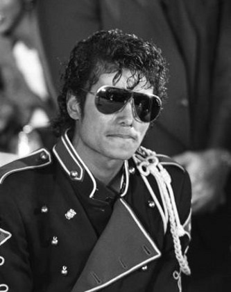 Jackson, Michael, enciclopedie de moda (jackson) Jackson, Michael, enciclopedie de moda