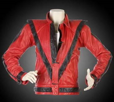 Jackson, Michael, enciclopedie de moda (jackson) Jackson, Michael, enciclopedie de moda