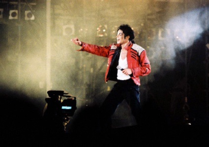 Jackson, Michael, enciclopedie de moda (jackson) Jackson, Michael, enciclopedie de moda