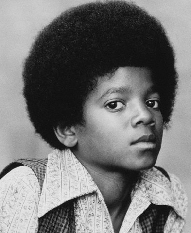 Jackson, Michael, enciclopedie de moda (jackson) Jackson, Michael, enciclopedie de moda