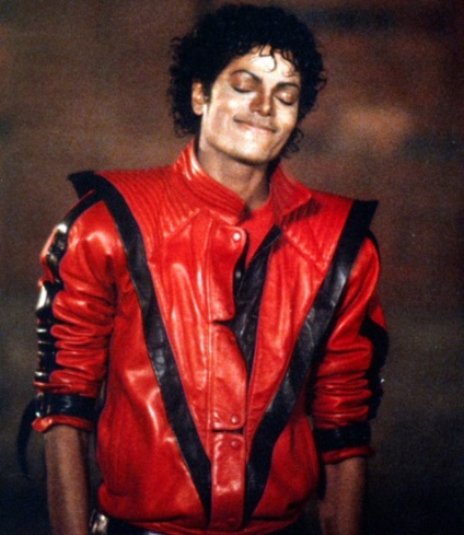 Jackson, Michael, enciclopedie de moda (jackson) Jackson, Michael, enciclopedie de moda