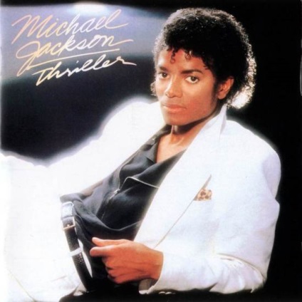 Jackson, Michael, enciclopedie de moda (jackson) Jackson, Michael, enciclopedie de moda