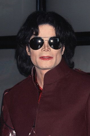 Jackson, Michael, enciclopedie de moda (jackson) Jackson, Michael, enciclopedie de moda