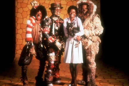 Jackson, Michael, enciclopedie de moda (jackson) Jackson, Michael, enciclopedie de moda
