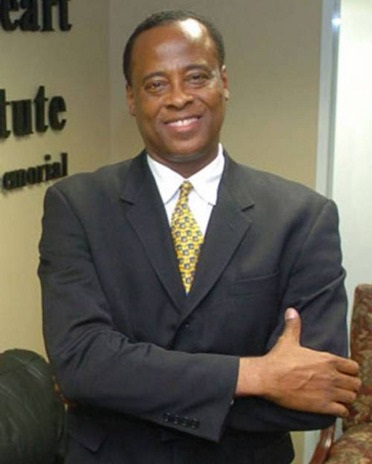 Jackson, Michael, enciclopedie de moda (jackson) Jackson, Michael, enciclopedie de moda