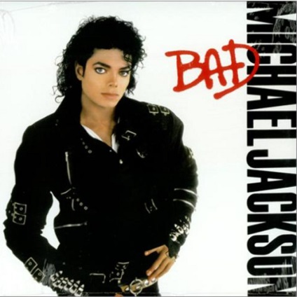Jackson, Michael, enciclopedie de moda (jackson) Jackson, Michael, enciclopedie de moda