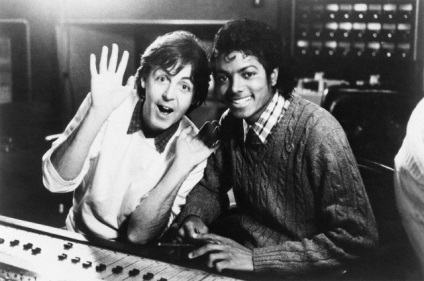 Jackson, Michael, enciclopedie de moda (jackson) Jackson, Michael, enciclopedie de moda