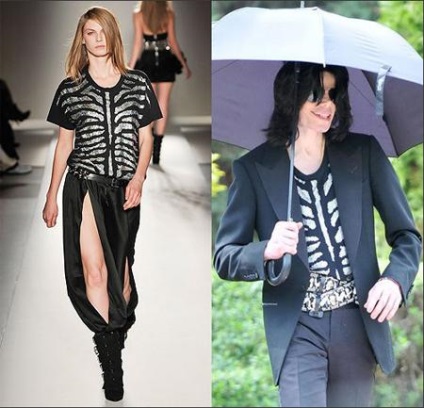 Jackson, Michael, enciclopedie de moda (jackson) Jackson, Michael, enciclopedie de moda