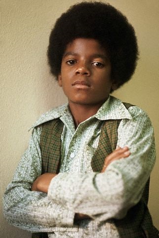 Jackson, Michael, enciclopedie de moda (jackson) Jackson, Michael, enciclopedie de moda