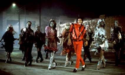 Jackson, Michael, enciclopedie de moda (jackson) Jackson, Michael, enciclopedie de moda