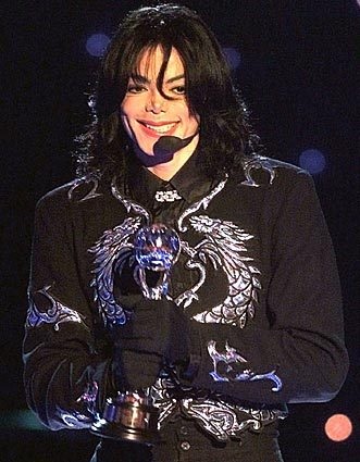Jackson, Michael, enciclopedie de moda (jackson) Jackson, Michael, enciclopedie de moda