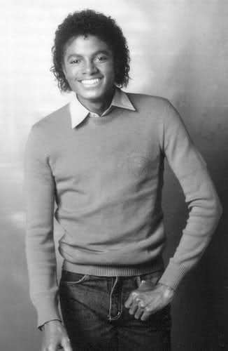 Jackson, Michael, enciclopedie de moda (jackson) Jackson, Michael, enciclopedie de moda