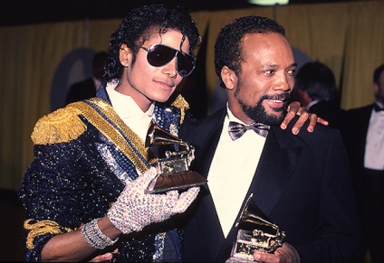 Jackson, Michael, enciclopedie de moda (jackson) Jackson, Michael, enciclopedie de moda
