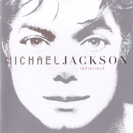 Jackson, Michael, enciclopedie de moda (jackson) Jackson, Michael, enciclopedie de moda