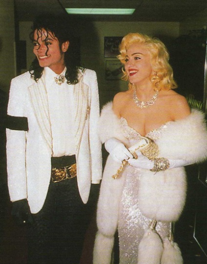 Jackson, Michael, enciclopedie de moda (jackson) Jackson, Michael, enciclopedie de moda