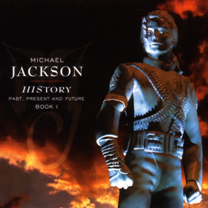 Jackson, Michael, enciclopedie de moda (jackson) Jackson, Michael, enciclopedie de moda