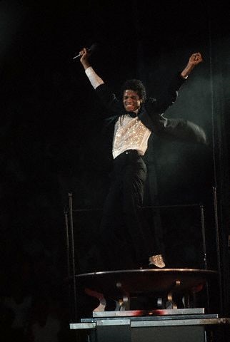 Jackson, Michael, enciclopedie de moda (jackson) Jackson, Michael, enciclopedie de moda