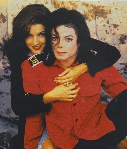 Jackson, Michael, enciclopedie de moda (jackson) Jackson, Michael, enciclopedie de moda