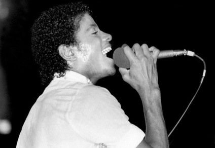 Jackson, Michael, enciclopedie de moda (jackson) Jackson, Michael, enciclopedie de moda