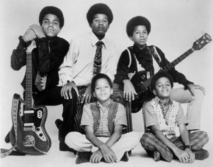 Jackson, Michael, enciclopedie de moda (jackson) Jackson, Michael, enciclopedie de moda