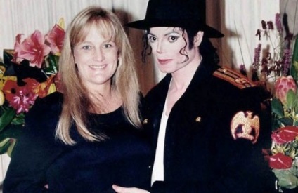 Jackson, Michael, enciclopedie de moda (jackson) Jackson, Michael, enciclopedie de moda