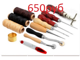 efect acuarelă pe piele, kozhanyemysli (pungă) efect acuarelă pe piele, kozhanyemysli