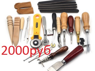 efect acuarelă pe piele, kozhanyemysli (pictura) efect acuarelă pe piele, kozhanyemysli