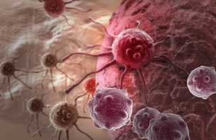 prostată la bărbați (inflamația prostatei) utilizează în mod eficient fracția ASD 2 utiliza în mod eficient ASD fracțiunea 2 prostatita la bărbați