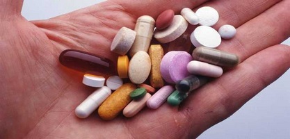 utiliza în mod eficient ASD fracțiunea 2 prostatita la bărbați (cerere) utiliza în mod eficient ASD fracțiunea 2 prostatita la bărbați