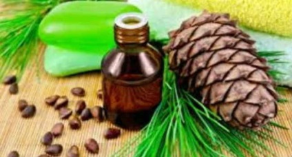 Uleiuri esențiale pentru tratamentul psoriazisului (psoriazis) Uleiuri esențiale pentru tratamentul psoriazisului