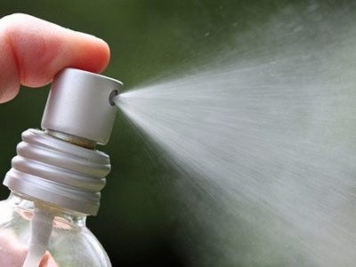 Uleiul esențial al proprietăților Monarda și aplicații (ulei) Uleiul esențial al Monarda proprietăți și aplicații