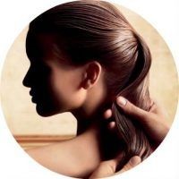 Ulei esential de Jojoba par - aplicare și beneficii (Jojoba) Uleiul esential, parul de jojoba - utilizarea și beneficiul