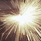 Arc electric și proprietățile sale (sudare) arc electric și proprietățile sale