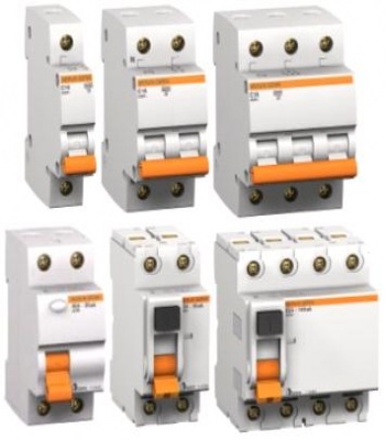 Tablou electric (Marca poate ajuta) panou electric