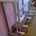 foc electric cu propriile sale mâini, instrucțiuni pas cu pas pe clădire (pas cu pas) foc electric cu propriile sale mâini, instrucțiuni pas cu pas pe clădire