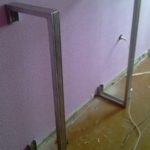 foc electric cu propriile sale mâini, instrucțiuni pas cu pas pe clădire (mâini) foc electric cu propriile sale mâini, instrucțiuni pas cu pas pe clădire