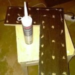 foc electric cu propriile sale mâini, instrucțiuni pas cu pas pe clădire (încălzitor electric) foc electric cu propriile sale mâini, instrucțiuni pas cu pas pe clădire