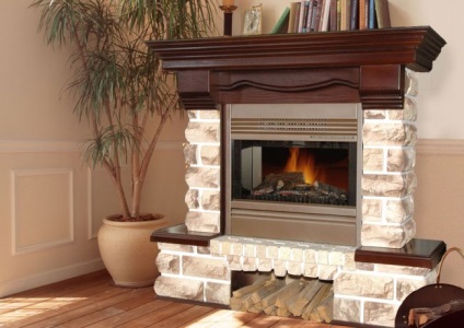foc electric cu propriile sale mâini, instrucțiuni pas cu pas pe clădire (mâini) foc electric cu propriile sale mâini, instrucțiuni pas cu pas pe clădire
