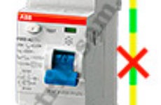 Electrice sau proiect - pentru a începe reparațiile (electrice) Electrice sau proiect - pentru a începe reparații