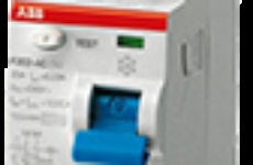 Electrice sau proiect - pentru a începe reparațiile (electrice) Electrice sau proiect - pentru a începe reparații