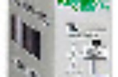 Electrice sau proiect - pentru a începe reparațiile (electrice) Electrice sau proiect - pentru a începe reparații