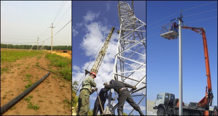 instalații electrice și putere de proiect, împământare, inginerie electrică (proiectare) Cablarea și proiectare, împământare, inginerie electrică electrică