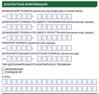 portofel electronic (e-mail) pungă electronice