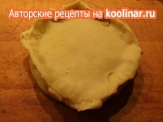 reteta de pui Elesh cu fotografii (pui) reteta de pui Elesh cu o fotografie