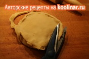 reteta de pui Elesh cu fotografii (elesh) reteta de pui Elesh cu o fotografie